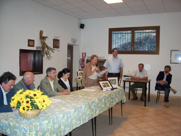  Image name: Estate47.jpg 
 width: 601 pixel 
 height: 452 pixel 
 Size: 223985 bytes 
 Click to enlarge 